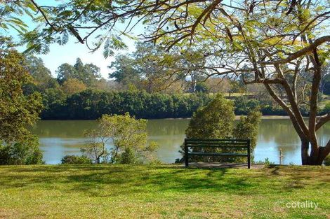 17 Lynne Grove Ave, Corinda, QLD 4075