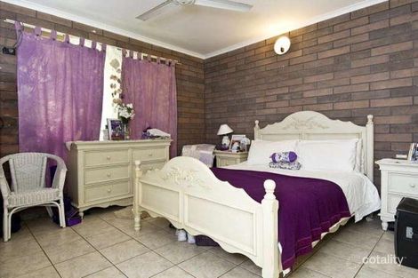 Property photo of 92 Driver Avenue Driver NT 0830