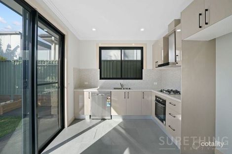 14 D'Arcy Ave, Lidcombe, NSW 2141