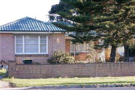 20 Pier St, Dromana, VIC 3936