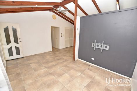 Property photo of 33 Pidgeon Drive Deception Bay QLD 4508