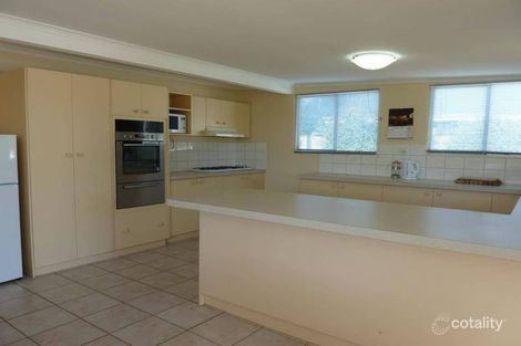 Property photo of 86 Dwyer Street South Boulder WA 6432
