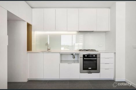 403/8 Wellington Rd, Box Hill, VIC 3128