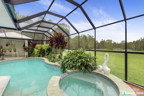 Property photo of 74 Edington Drive Cooroibah QLD 4565