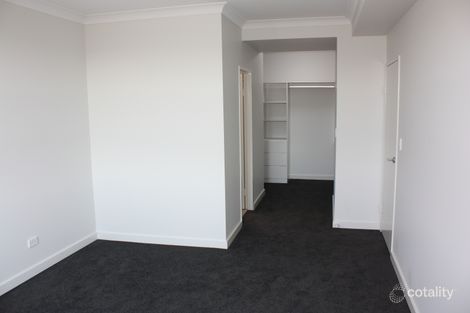 Property photo of 502/1 The Crescent Yagoona NSW 2199