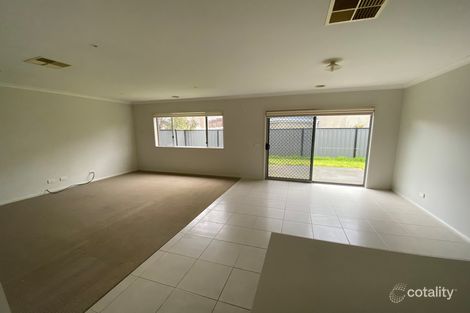 Property photo of 11 Dunedin Street Mernda VIC 3754