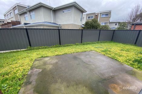 Property photo of 11 Dunedin Street Mernda VIC 3754