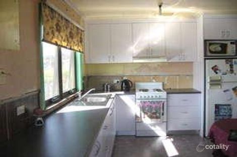 Property photo of 49 Ronald Street Devonport TAS 7310