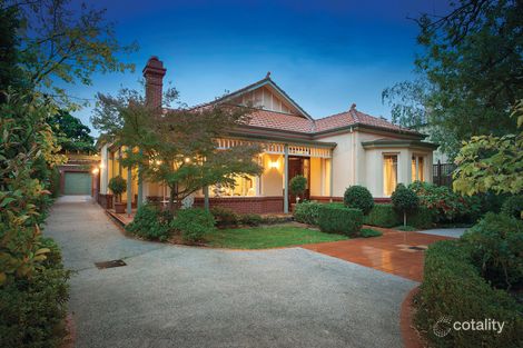 49 Prospect Hill Rd, Camberwell, VIC 3124