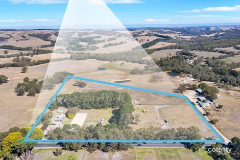 1311 Brookman Rd, Dingabledinga, SA 5172