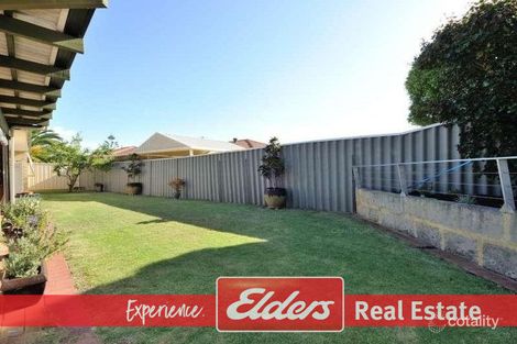 Property photo of 32 Grand Ocean Boulevard Port Kennedy WA 6172