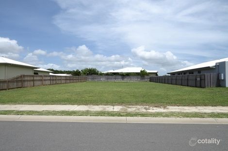 Property photo of 5 Ada Place Bowen QLD 4805