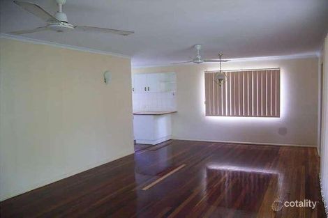 Property photo of 2 Gidgee Court Beaconsfield QLD 4740