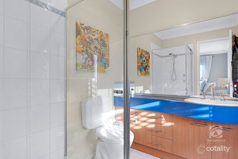 Property photo of 13 Harrington Drive Melton West VIC 3337