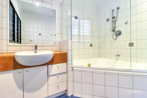 Property photo of 8 Redshank Court Bakewell NT 0832