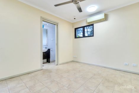 Property photo of 8 Redshank Court Bakewell NT 0832