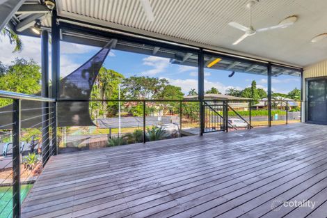Property photo of 8 Redshank Court Bakewell NT 0832