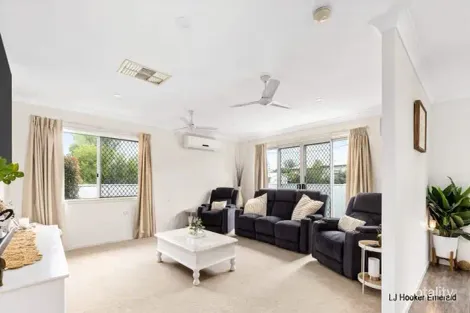 Property photo of 11 Harris Street Emerald QLD 4720