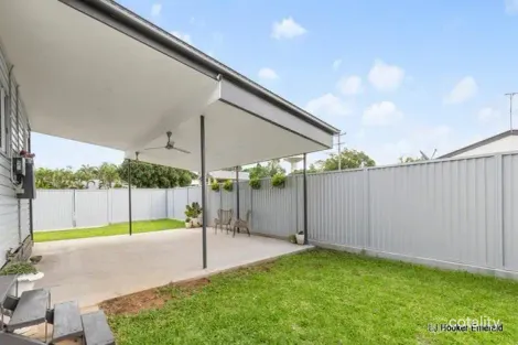 Property photo of 11 Harris Street Emerald QLD 4720