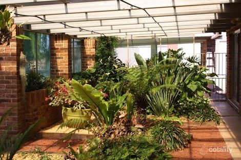 Property photo of 75 Holt Road Griffith NSW 2680