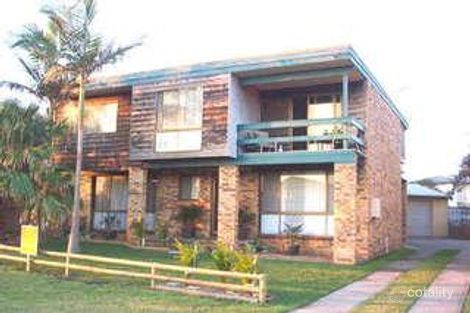 Property photo of 16 Ocean Drive Wallabi Point NSW 2430