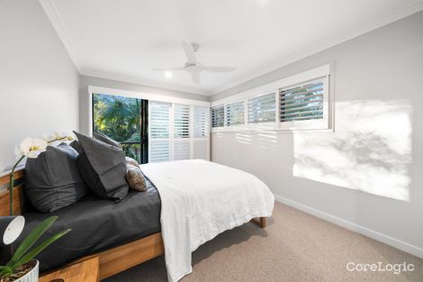 Property photo of 34 Currumbin Crest Drive Currumbin QLD 4223