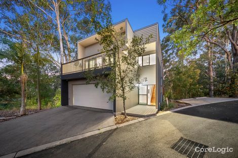 Property photo of 34 Currumbin Crest Drive Currumbin QLD 4223