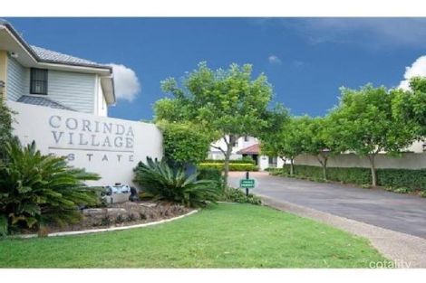 33/300 Cliveden Ave, Corinda, QLD 4075