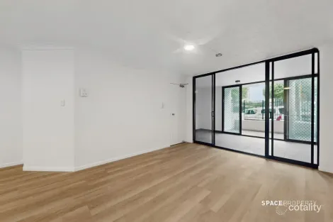 9/175 Merthyr Rd, New Farm, QLD 4005