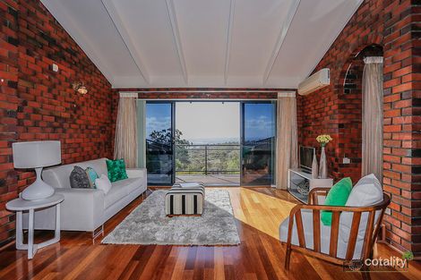 Property photo of 55 Nelson Crescent Lesmurdie WA 6076