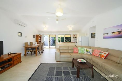 Property photo of 68 George Street Tewantin QLD 4565