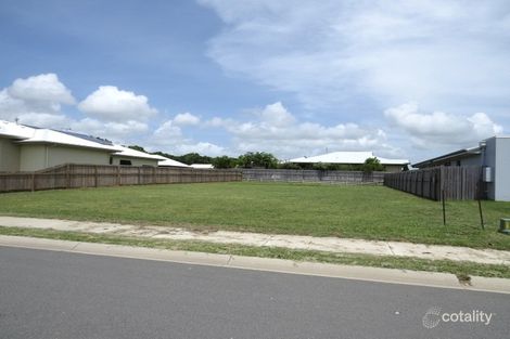 Property photo of 5 Ada Place Bowen QLD 4805