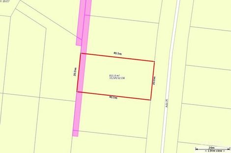 Property photo of 5 Ada Place Bowen QLD 4805