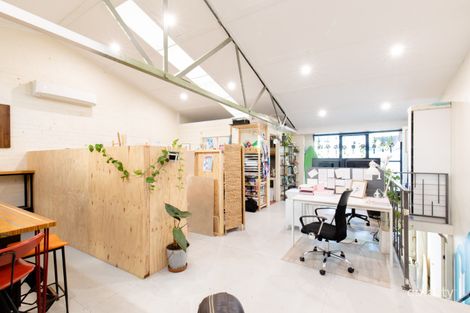 8 Orchard Rd, Brookvale, NSW 2100