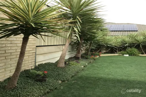 Property photo of 88A Gallipoli Street Lathlain WA 6100