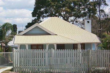 25 Lapraik St, Ascot, QLD 4007