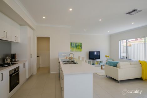 Property photo of 17D Boyd Street Palmyra WA 6157