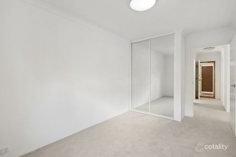Property photo of 12/7 Riverslea Avenue Maylands WA 6051