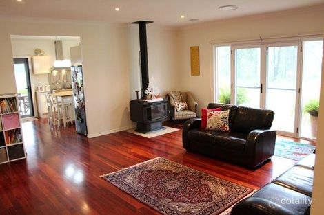 Property photo of 16 Kookaburra Close Weston NSW 2326