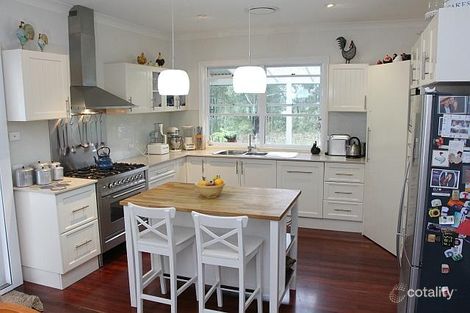 Property photo of 16 Kookaburra Close Weston NSW 2326