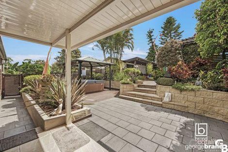Property photo of 47 Laelana Avenue Budgewoi NSW 2262