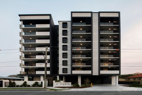 105/31 Mascar St, Upper Mount Gravatt, QLD 4122