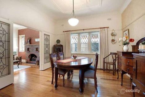 Property photo of 25 Highgate Grove Ashburton VIC 3147