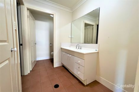 Property photo of 3 Birch Grove Aberglasslyn NSW 2320