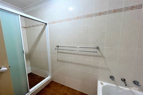 Property photo of 3 Birch Grove Aberglasslyn NSW 2320