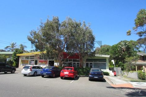 Property photo of 43 Elvina Avenue Avalon Beach NSW 2107