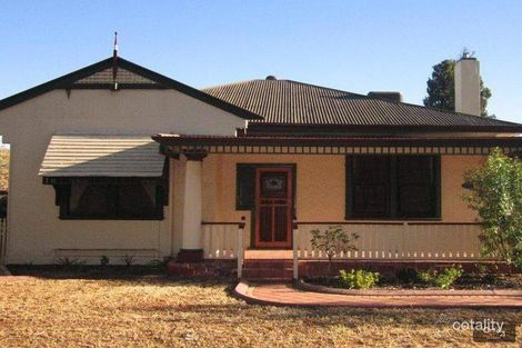 Property photo of 82 Piper Street Broken Hill NSW 2880