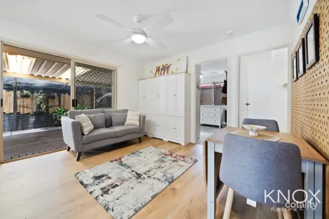 Property photo of 3 Riverleigh Place Loganholme QLD 4129