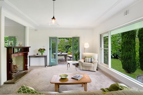 Property photo of 43 Arthur Street Moss Vale NSW 2577