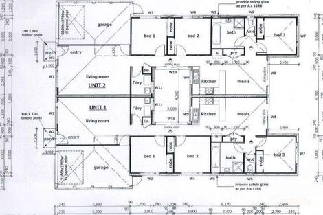 4 Swallow St, Werribee, VIC 3030